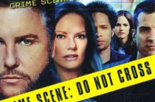 罗斯·帕特里奇