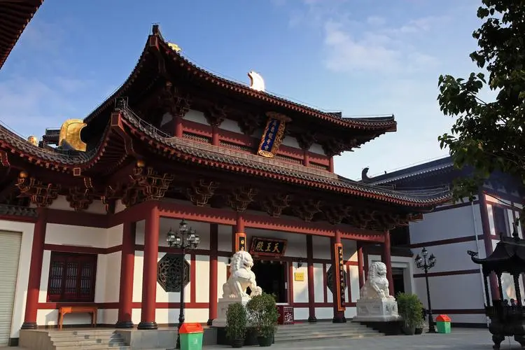 广西壮族自治区