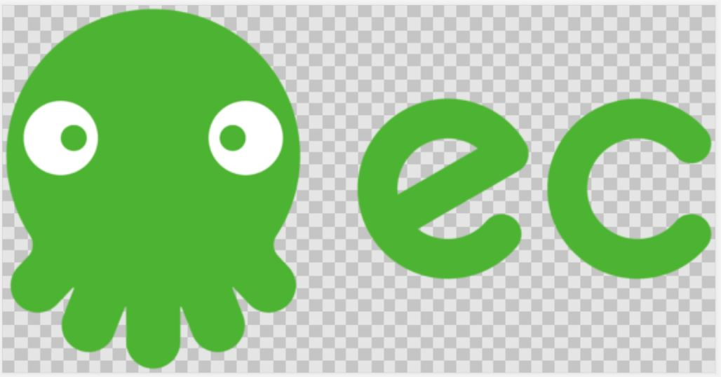 ec