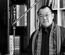 河南田野文化艺术有限公司
