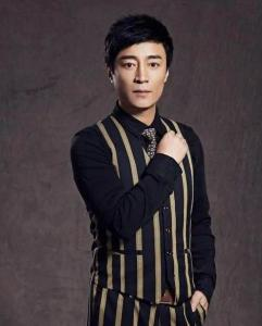 欢瑞世纪联合股份有限公司