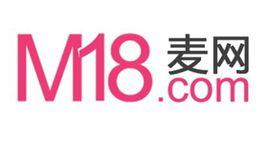 麦网