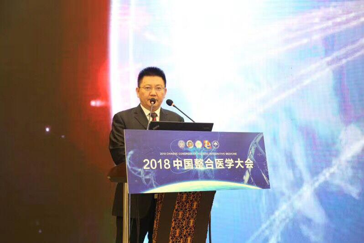 图册