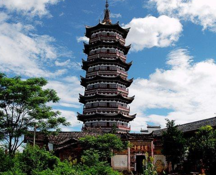 广昌县(中国江西省抚州市下辖县)_百科资料_新农商网