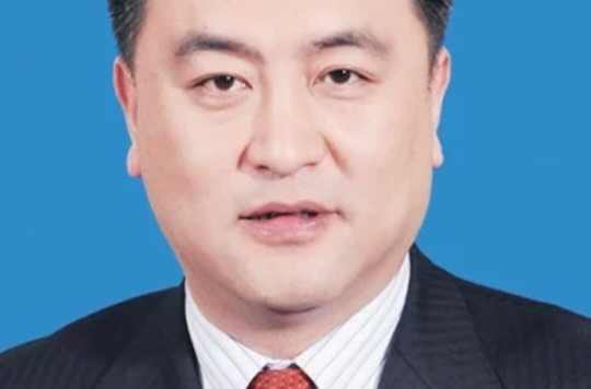 路军