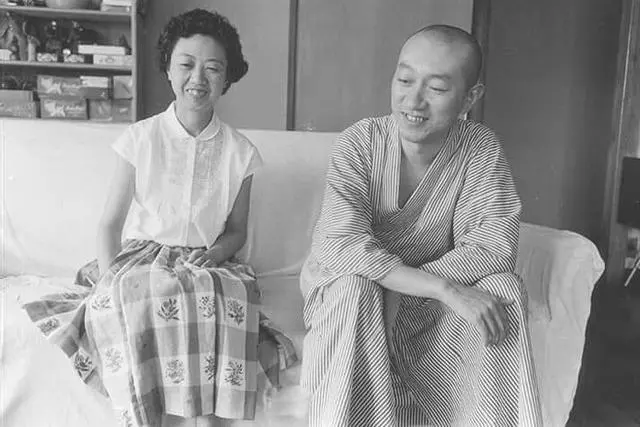 夫妇.png