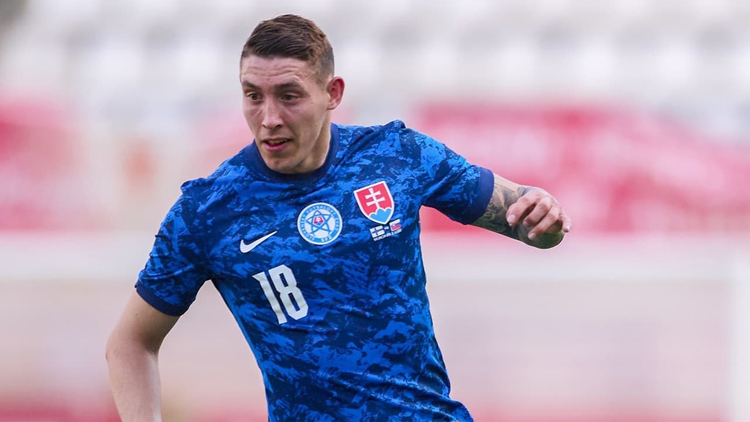 埃里克·伊尔卡