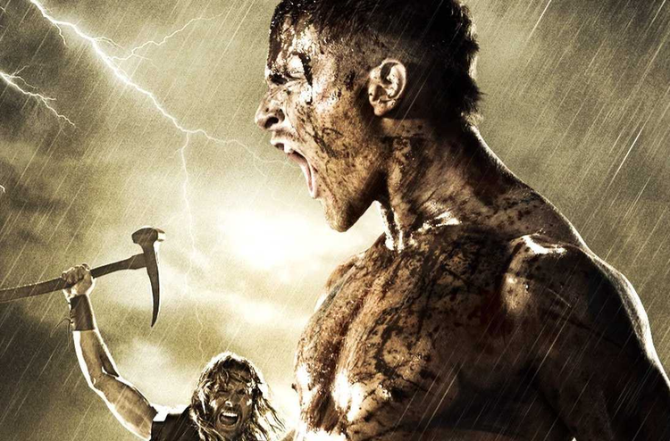 西奥·巴克利姆-比格斯