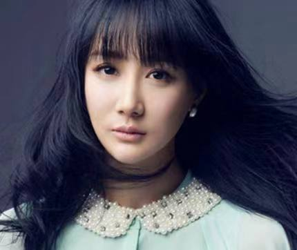 李丹妮