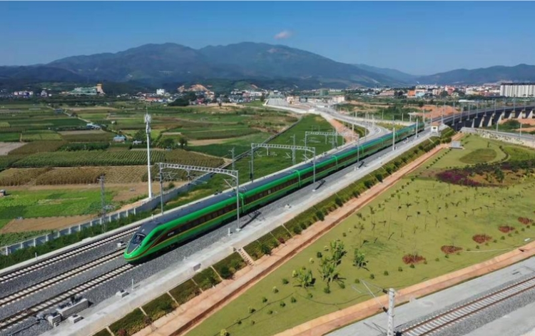 迪庆藏族自治州