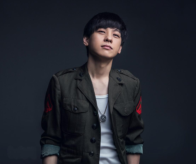 果味vc
