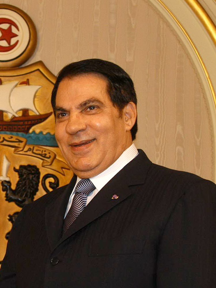 宰因·阿比丁·本·阿里（Zine EI Abidine Ben Ali）.jpeg