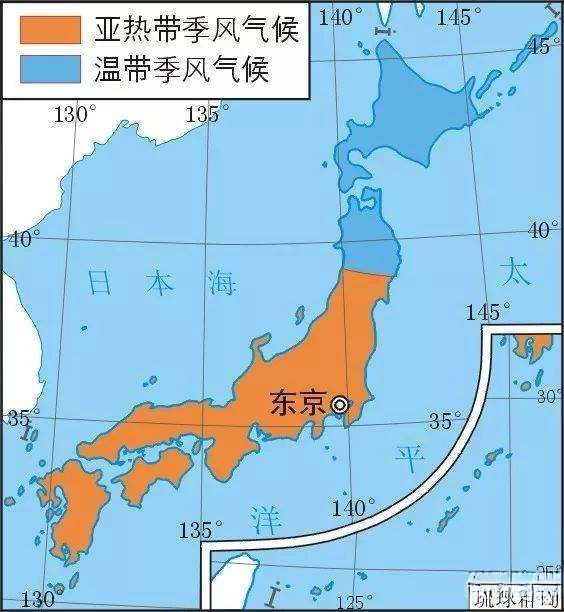 日本气候图.png