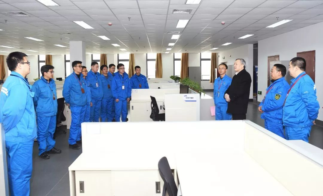 中船华南船舶机械有限公司
