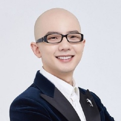 洋葱