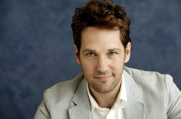 克莱尔·格雷格