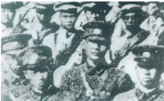 刘志丹.png
