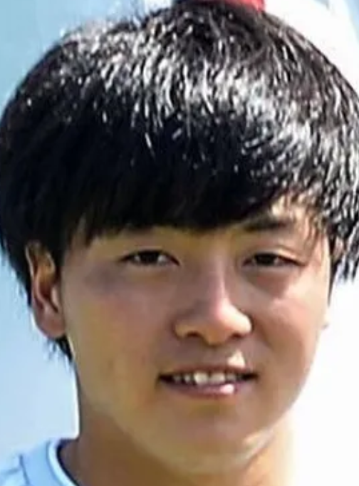 名古屋鲸鱼足球俱乐部