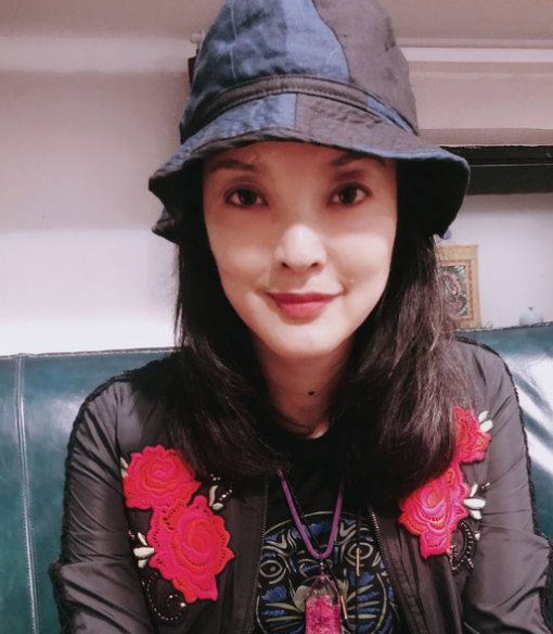 樊馨蔓(中国内地导演,作家)_百科资料_新农商网