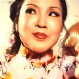 代代风流代代春