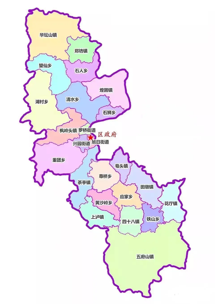 行政规划图.png
