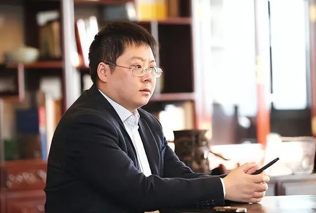 丁宁