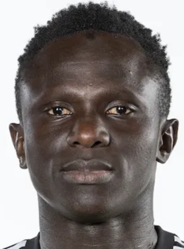 阿雅克肖足球俱乐部