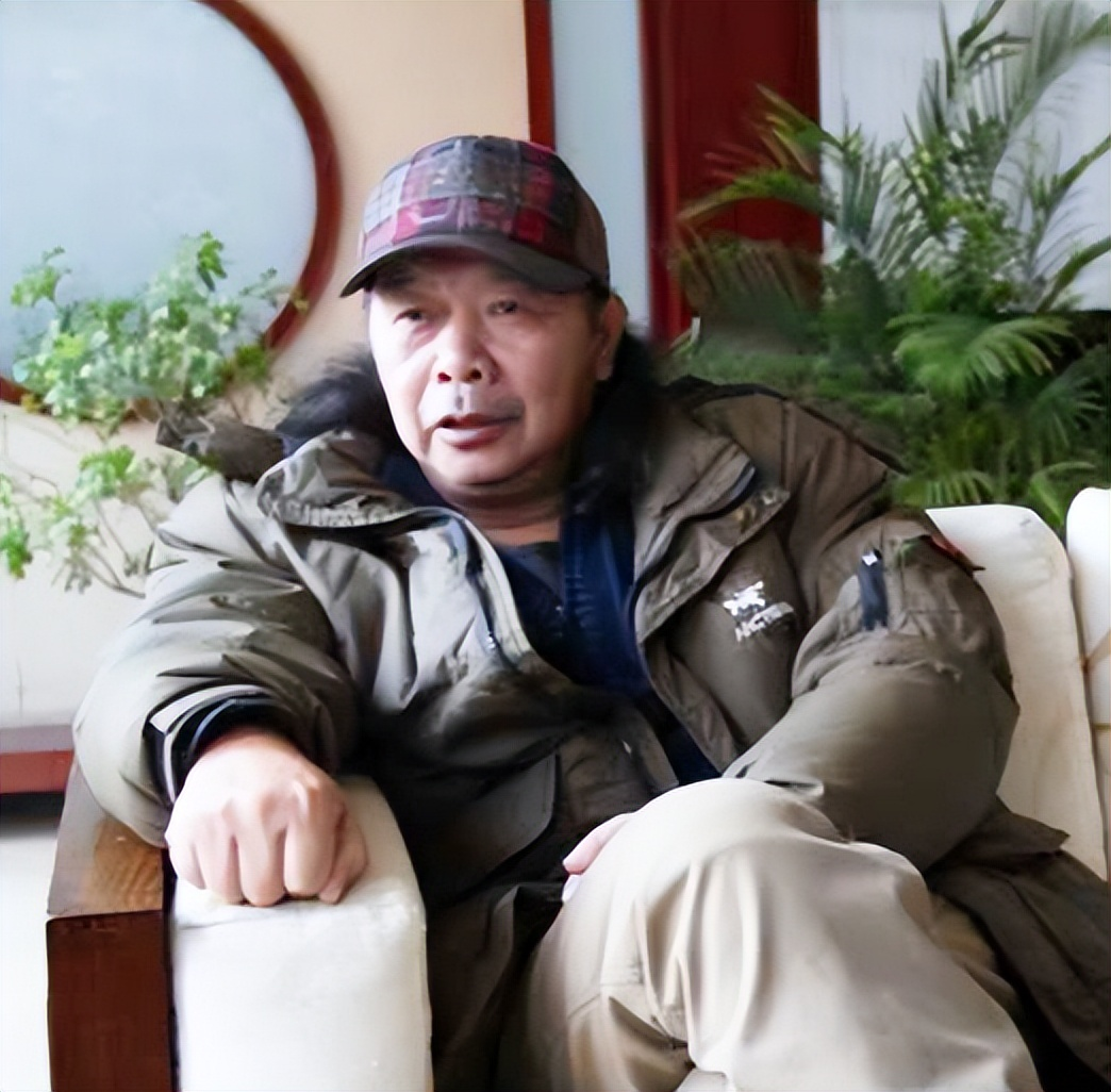 李明杰