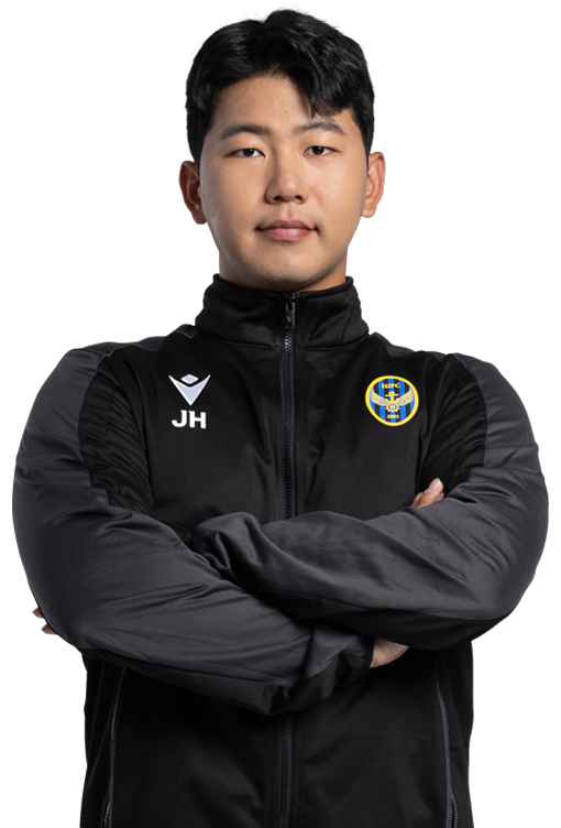 仁川联足球俱乐部