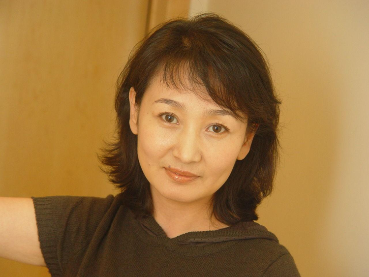 铁血英豪