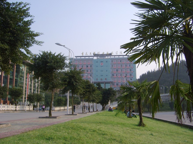 粘贴图片13-1691750750828.png