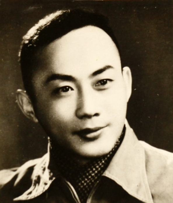 赣剧