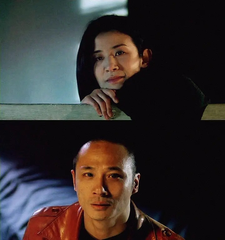 朱丽叶与梁山伯