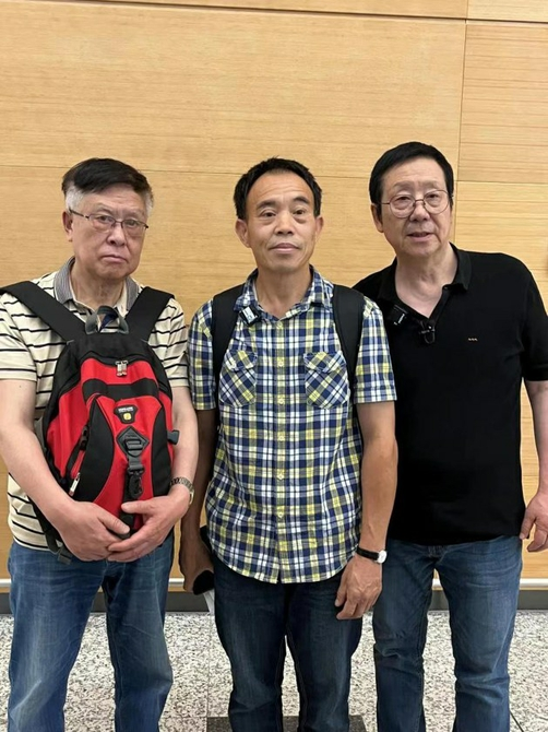 刘德文.png