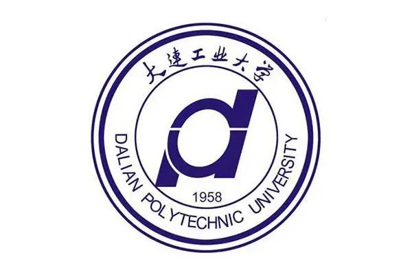 大连工业大学