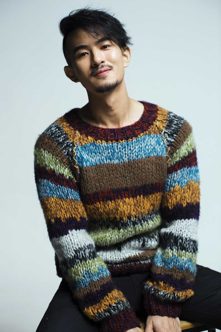 长安侠影之剑客风云