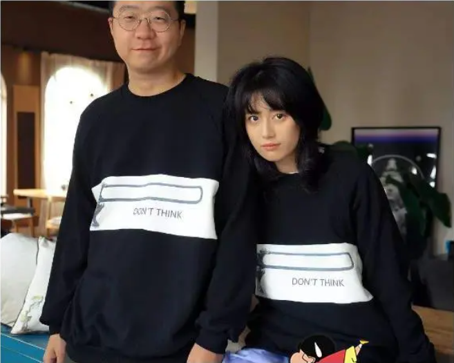 QQ图片20230816153509.png