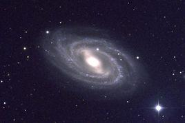 M109