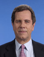 让-路易·德勃雷