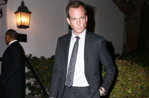 布鲁诺·奥利弗