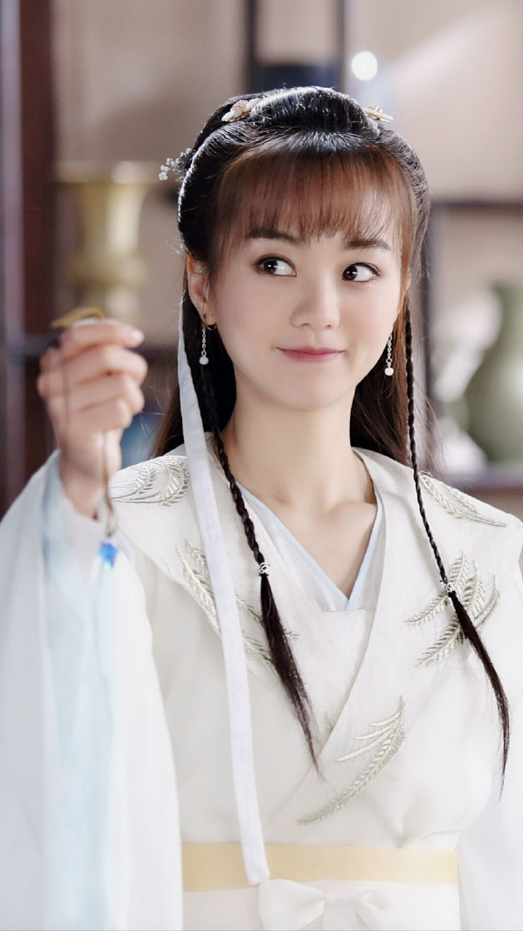 胡意旋