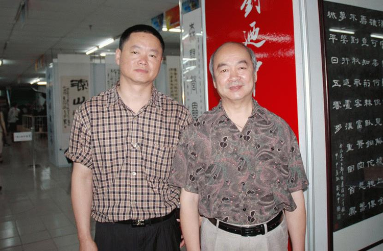 吴竞