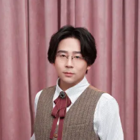 2023年B站百大UP主