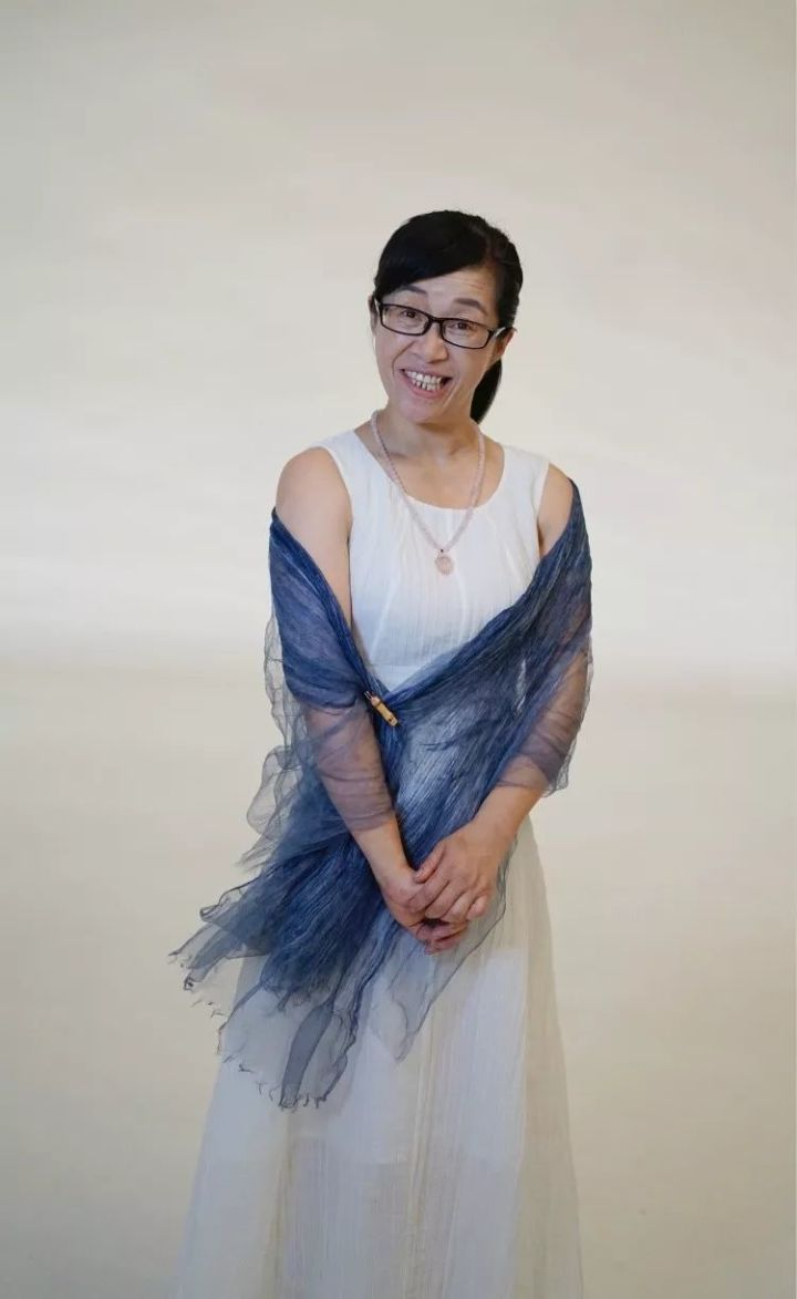 穿过大半个中国去睡你