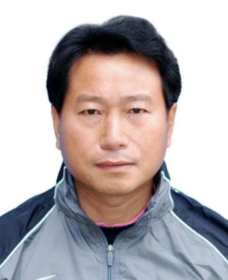 微信截图_20230916232124.jpeg