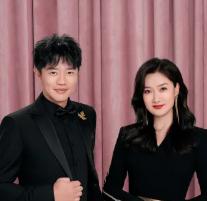 2023年B站百大UP主