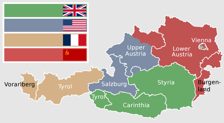 1920px-Austria_Occupation_Zones_1945-55_en.png