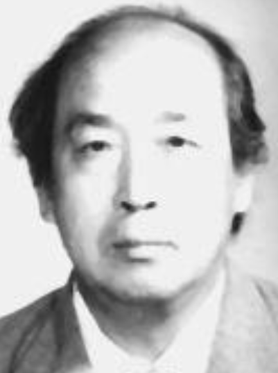 霍根仲