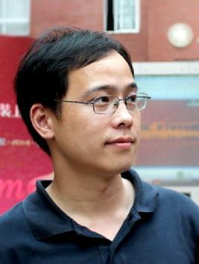 姚锦云
