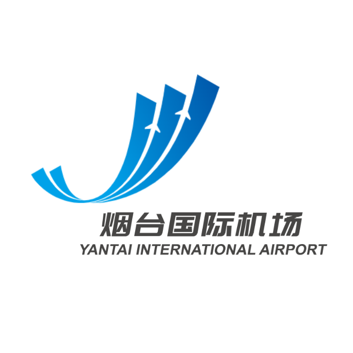 烟台蓬莱国际机场